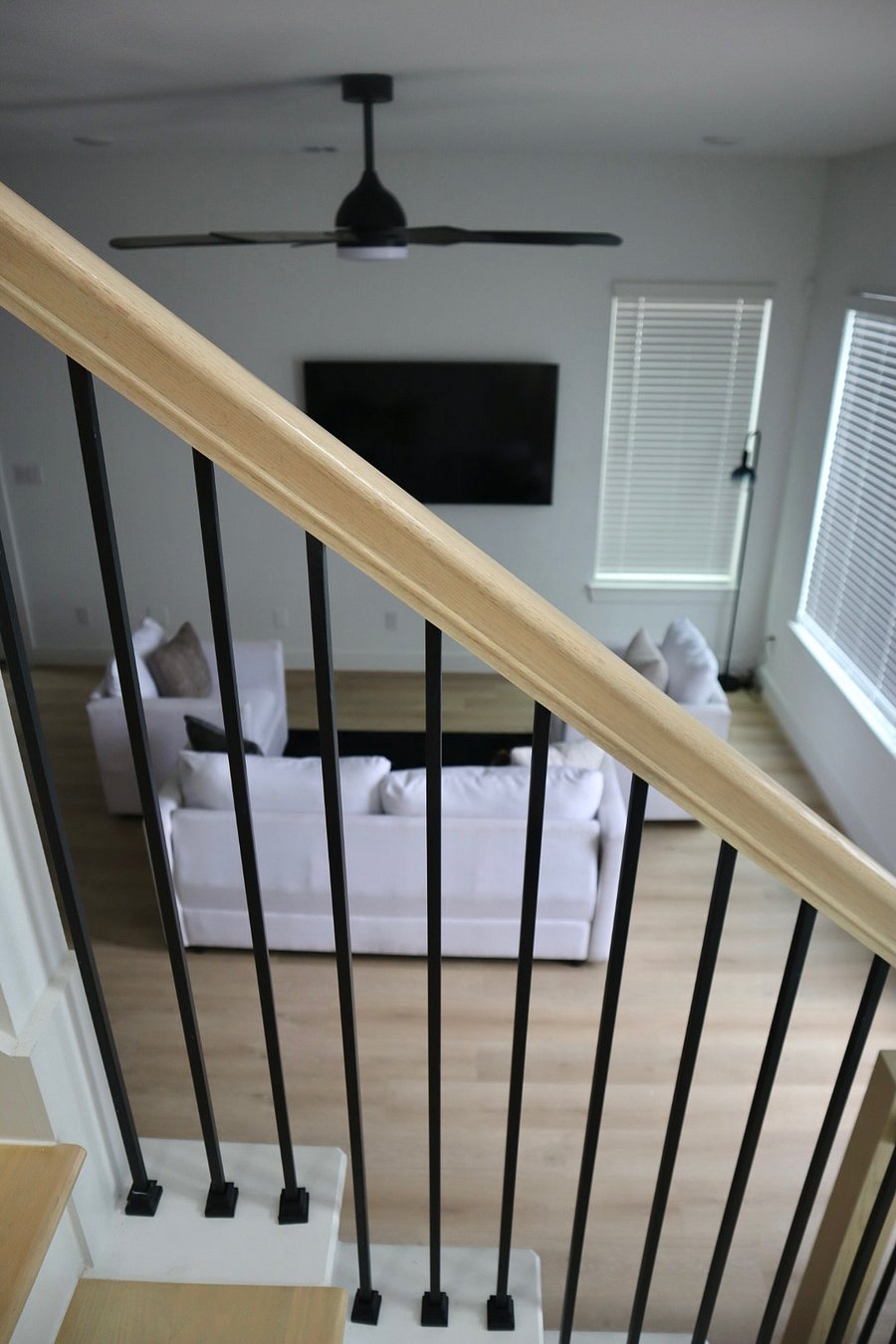 Furnished Finder property 1057484_1 photo 12