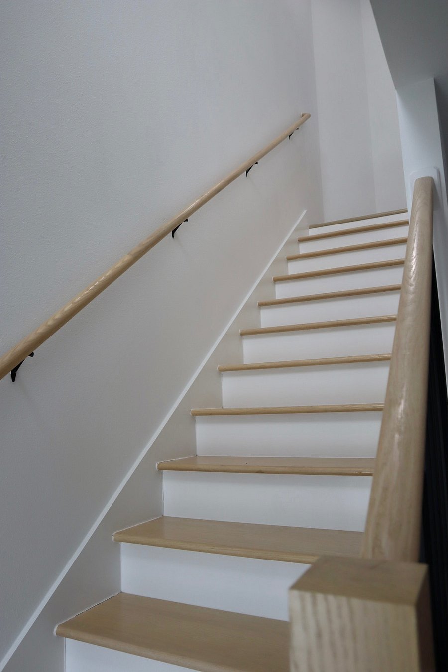Furnished Finder property 1057484_1 photo 48