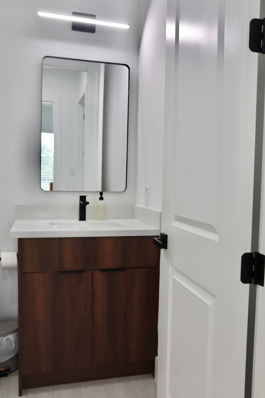 Furnished Finder property 1057484_1 photo 50