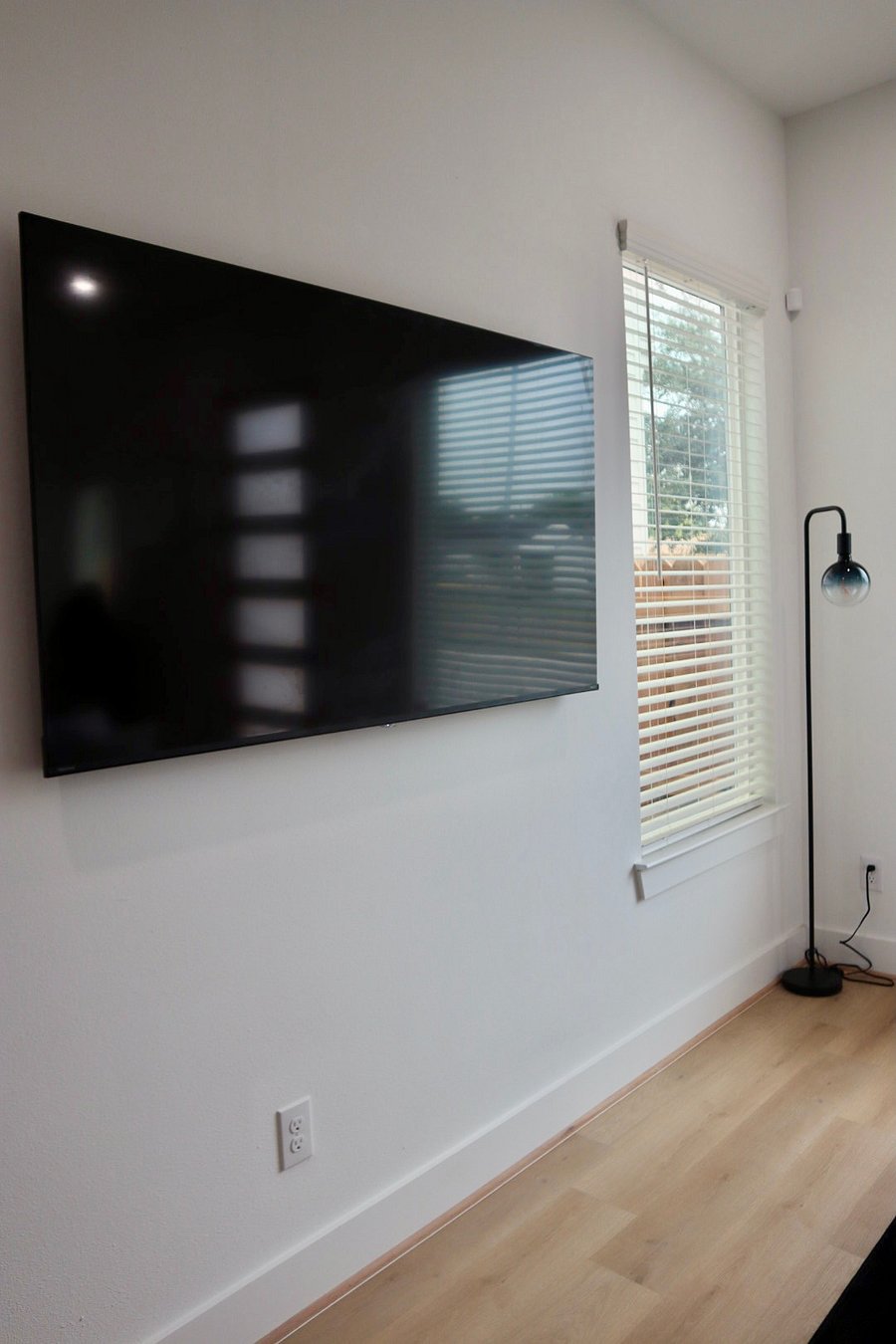 Furnished Finder property 1057484_1 photo 7