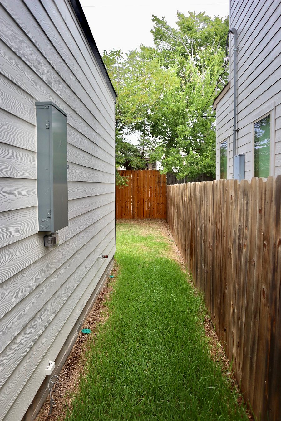 Furnished Finder property 1057484_1 photo 22