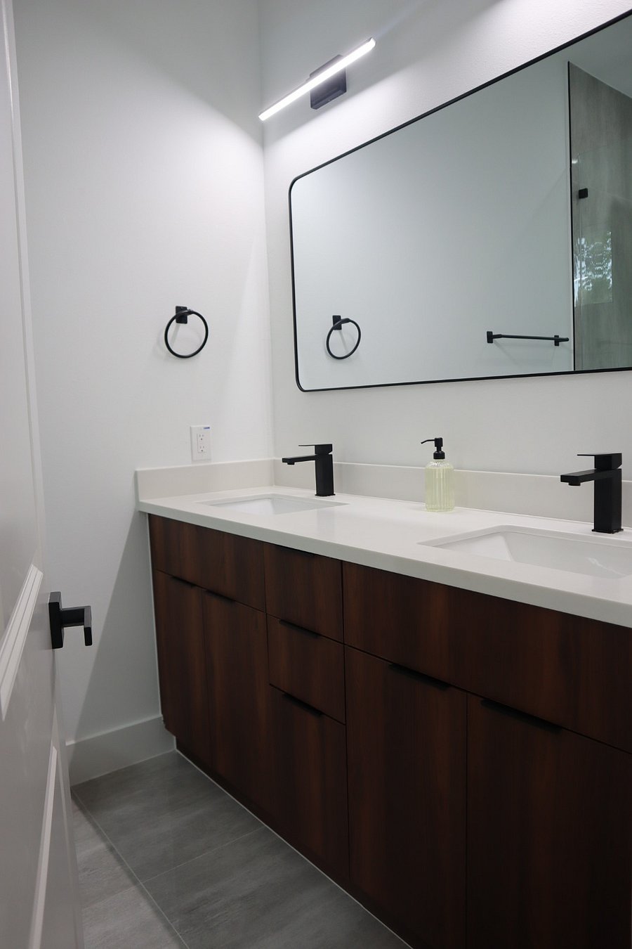 Furnished Finder property 1057484_1 photo 41