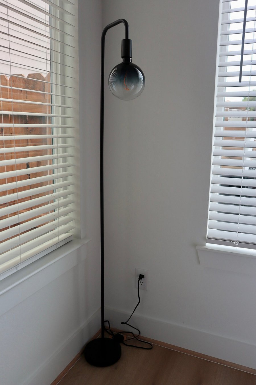 Furnished Finder property 1057484_1 photo 29