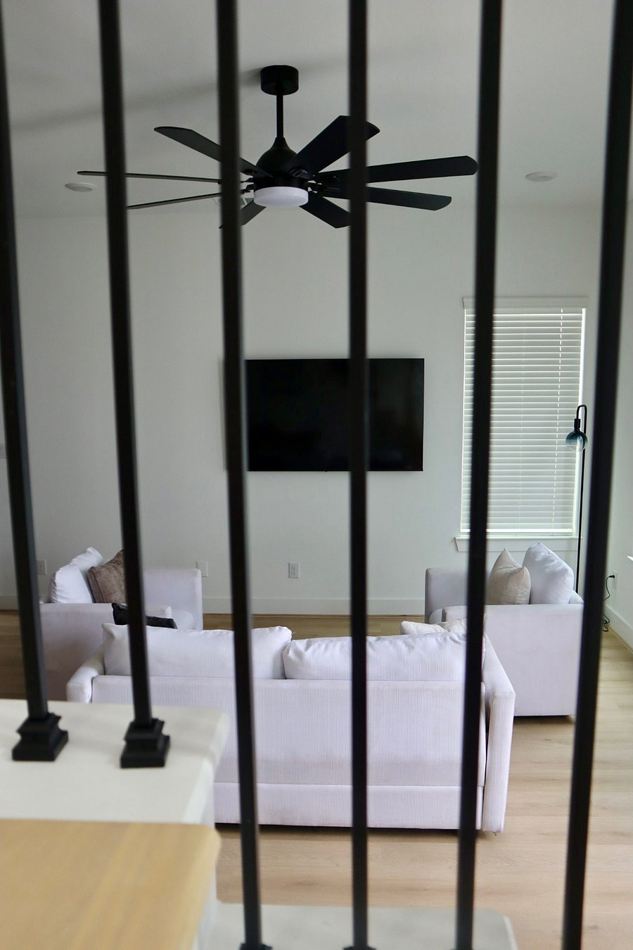 Furnished Finder property 1057484_1 photo 11