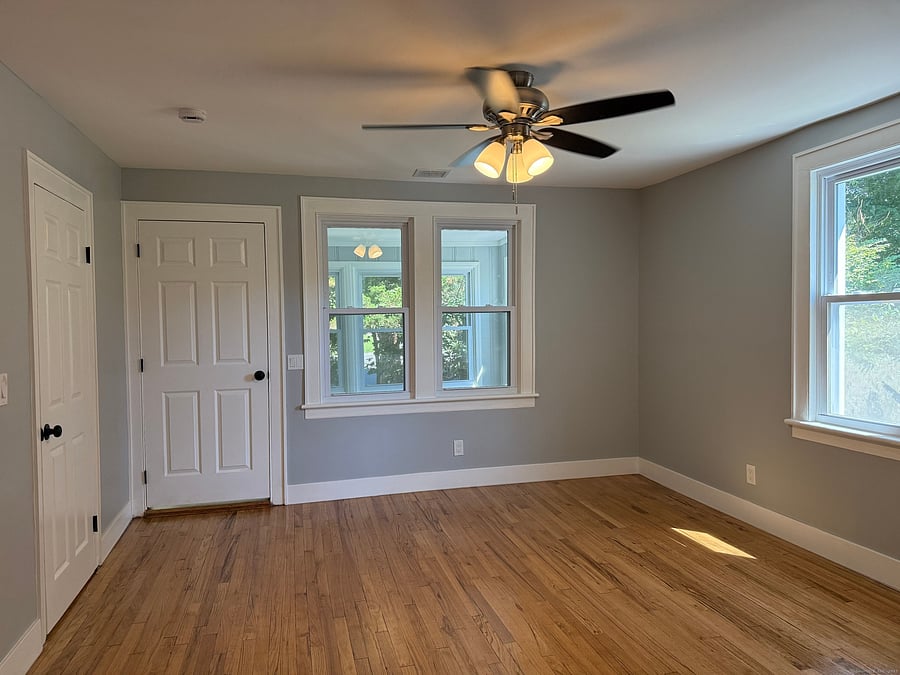 Furnished Finder property 1057486_1 photo 7