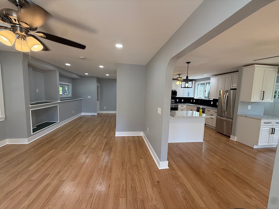 Furnished Finder property 1057486_1 photo 10