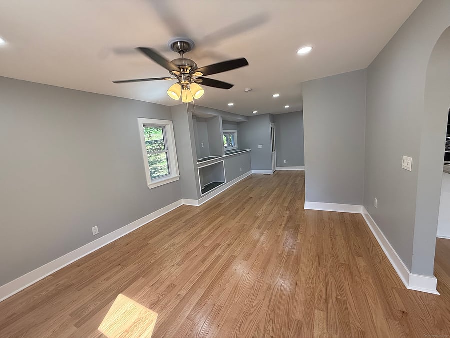Furnished Finder property 1057486_1 photo 9