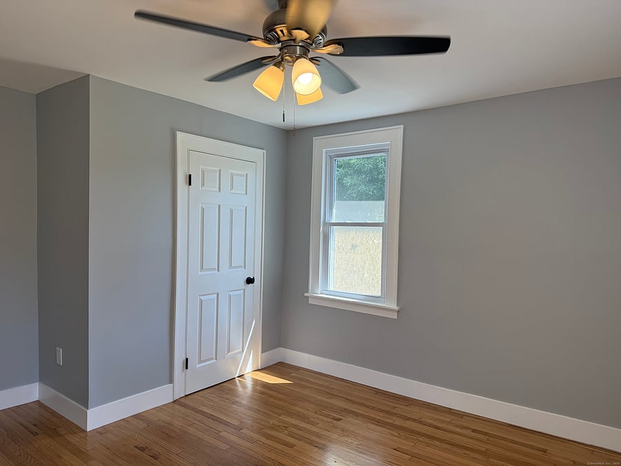 Furnished Finder property 1057486_1 photo 6