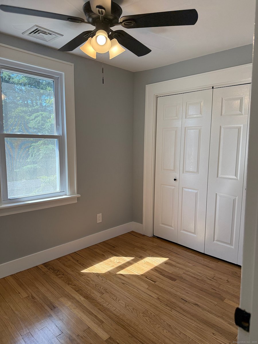 Furnished Finder property 1057486_1 photo 5