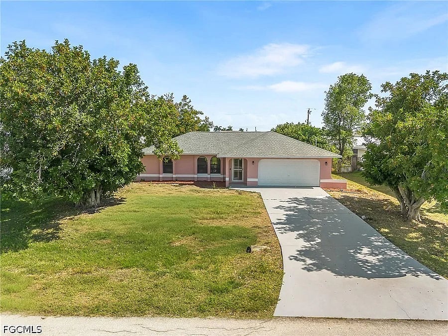Furnished Finder property 1057491_1 photo 5