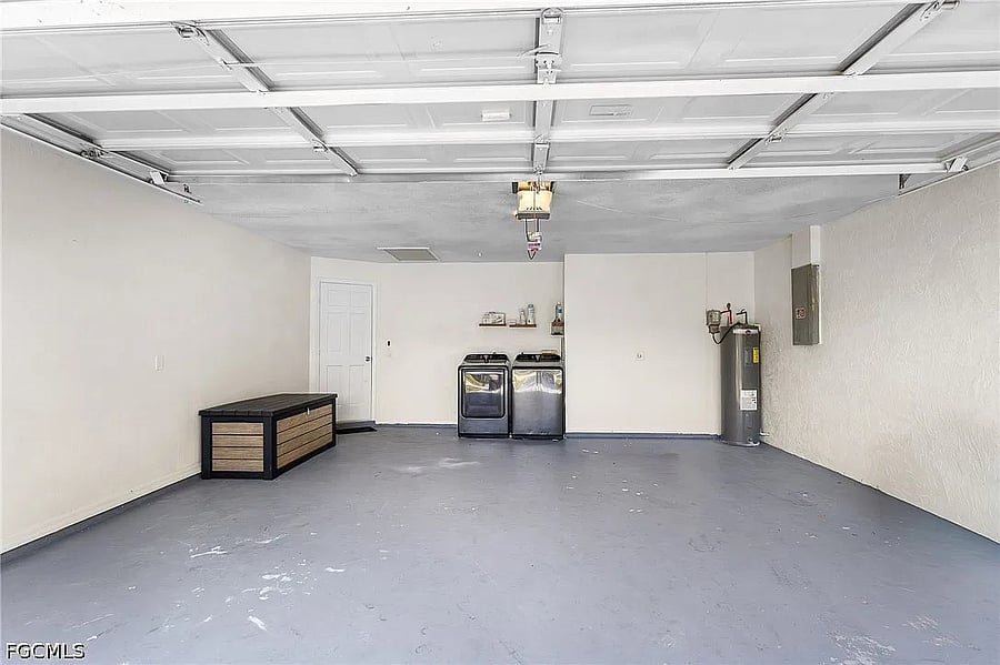 Furnished Finder property 1057491_1 photo 11