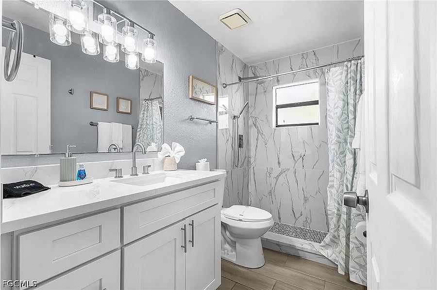 Furnished Finder property 1057491_1 photo 3