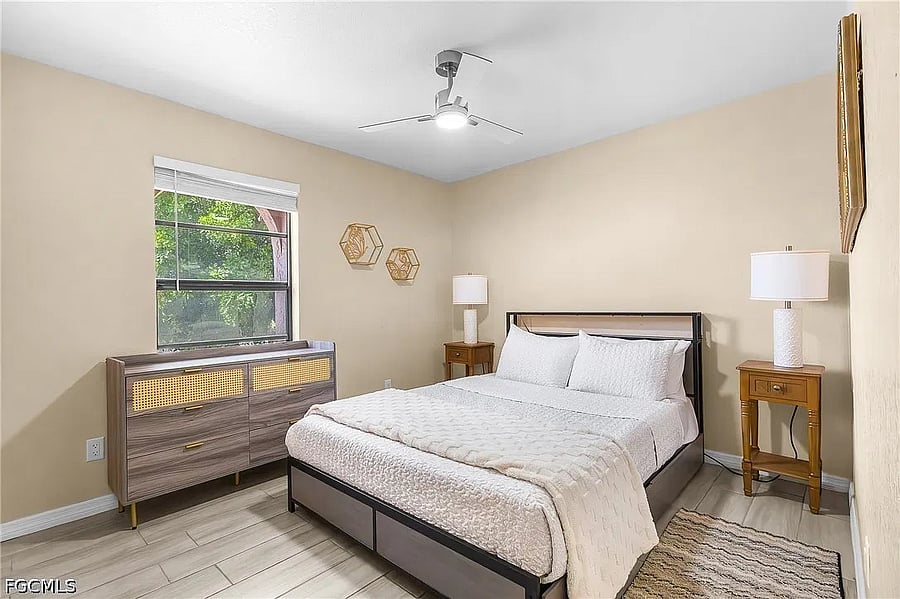 Furnished Finder property 1057491_1 photo 9