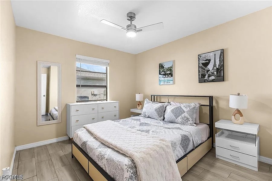 Furnished Finder property 1057491_1 photo 10