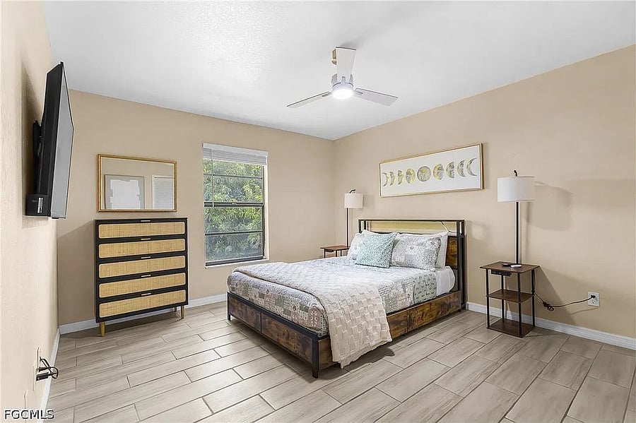 Furnished Finder property 1057491_1 photo 8