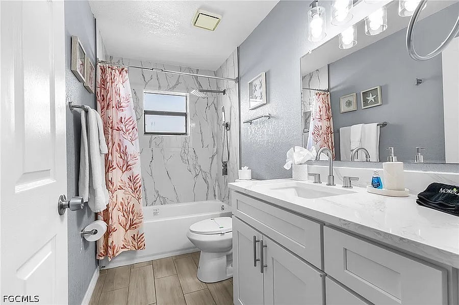 Furnished Finder property 1057491_1 photo 12