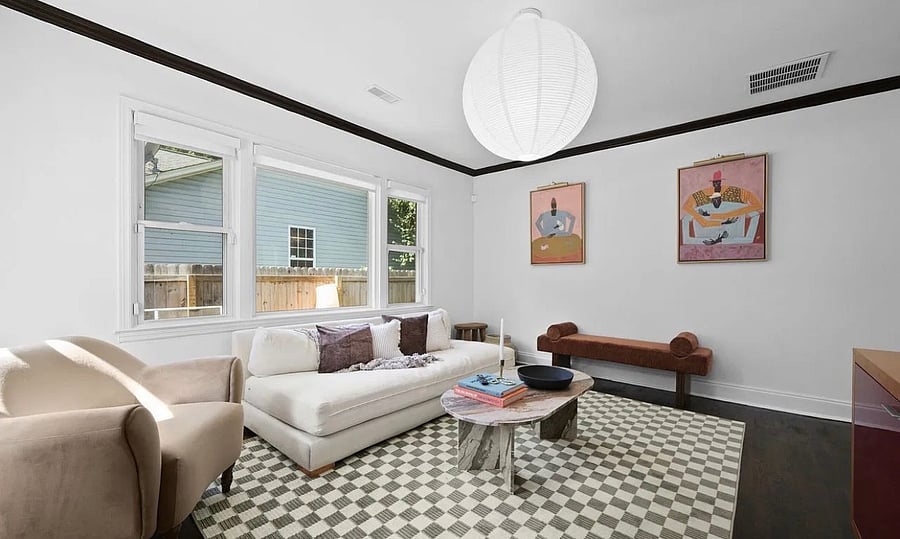 Furnished Finder property 1057501_1 photo 1