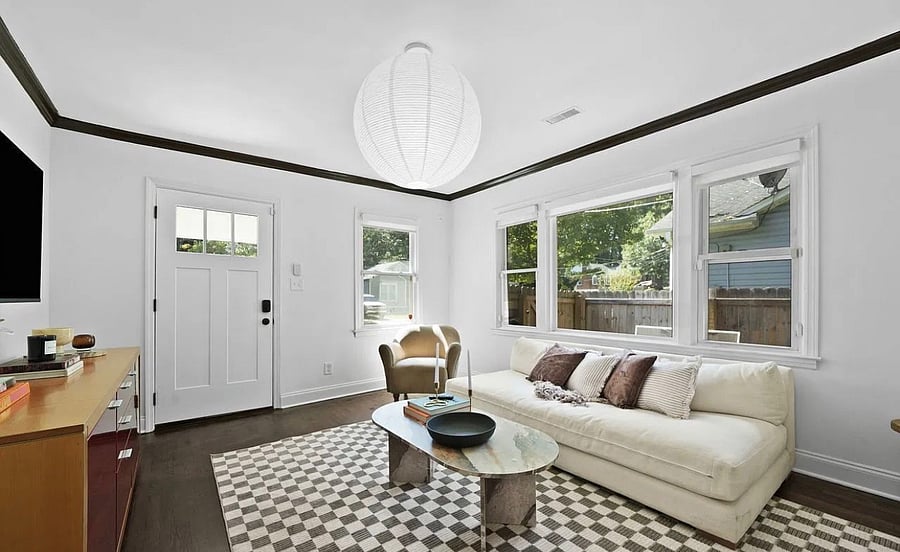 Furnished Finder property 1057501_1 photo 13