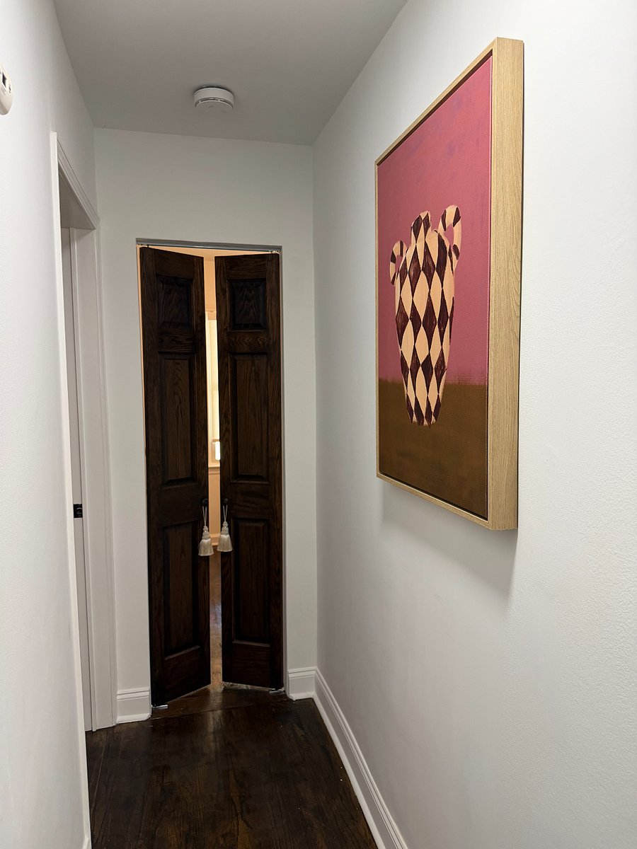 Furnished Finder property 1057501_1 photo 3