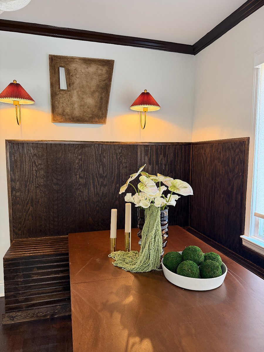 Furnished Finder property 1057501_1 photo 4