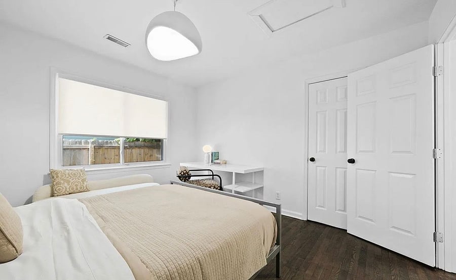 Furnished Finder property 1057501_1 photo 23