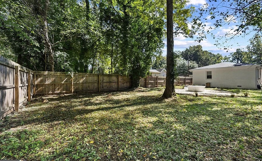 Furnished Finder property 1057501_1 photo 25