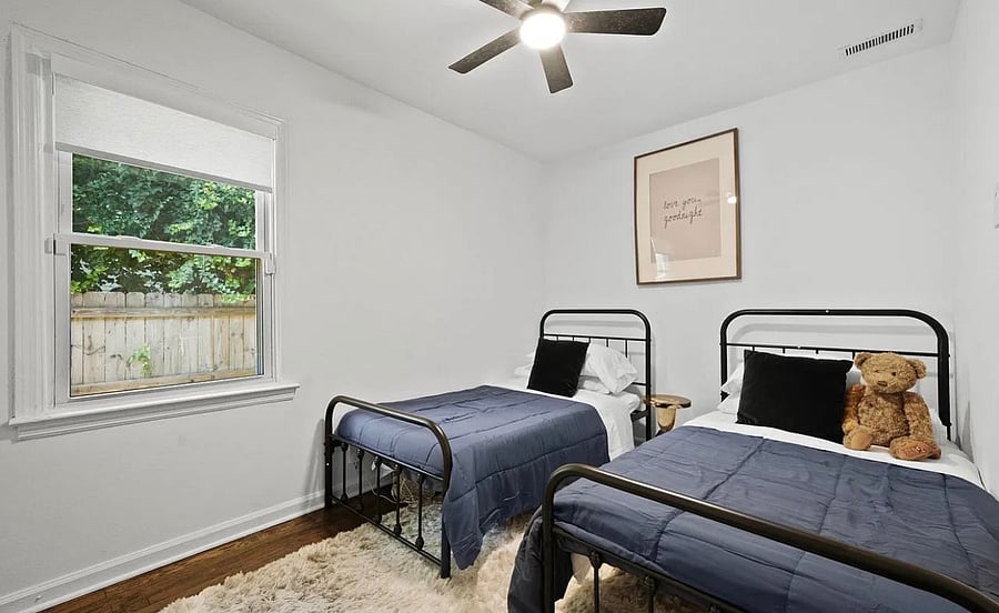 Furnished Finder property 1057501_1 photo 20