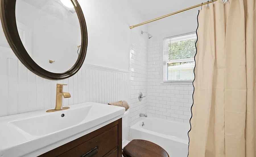 Furnished Finder property 1057501_1 photo 24