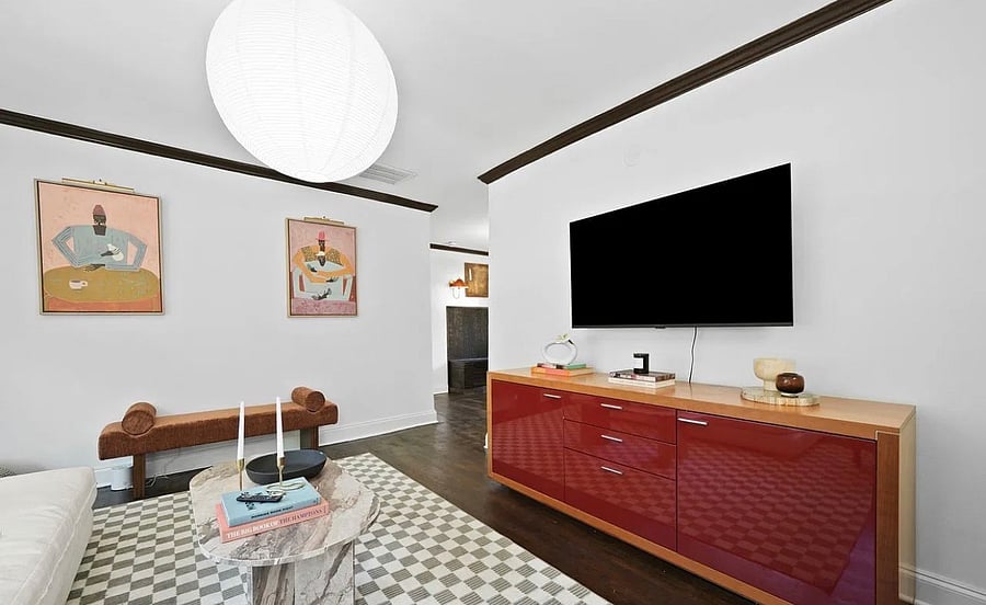 Furnished Finder property 1057501_1 photo 14