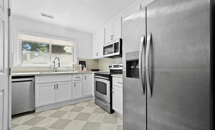 Furnished Finder property 1057501_1 photo 11