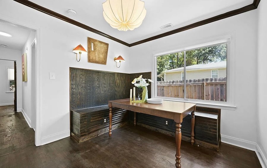 Furnished Finder property 1057501_1 photo 9