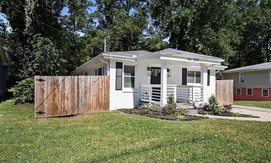 Furnished Finder property 1057501_1 photo 7