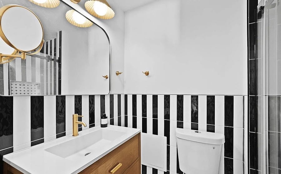 Furnished Finder property 1057501_1 photo 18