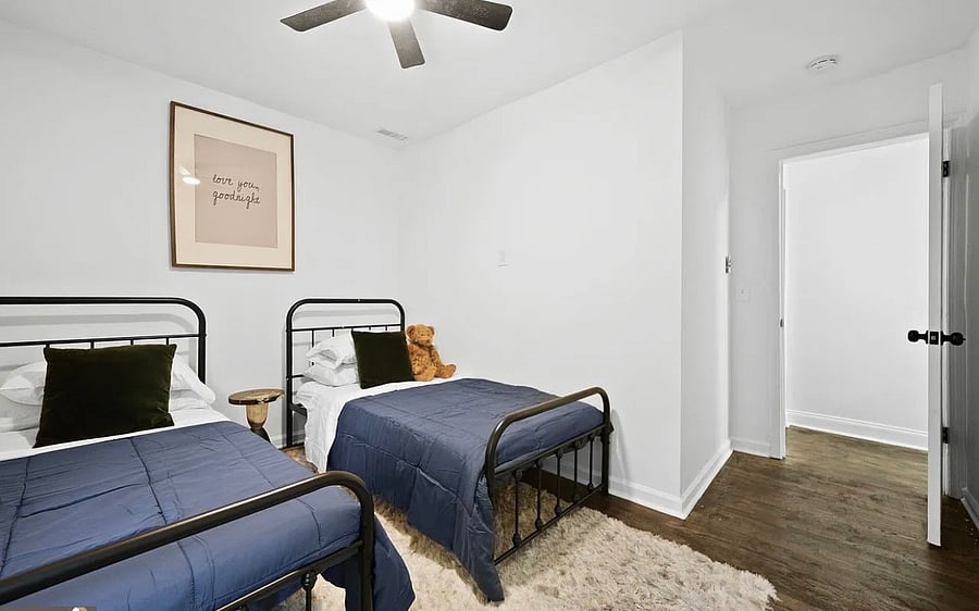 Furnished Finder property 1057501_1 photo 21