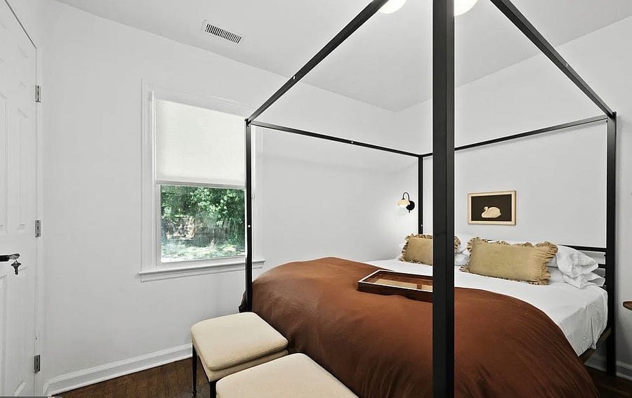 Furnished Finder property 1057501_1 photo 16