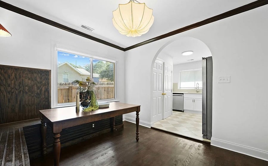Furnished Finder property 1057501_1 photo 10