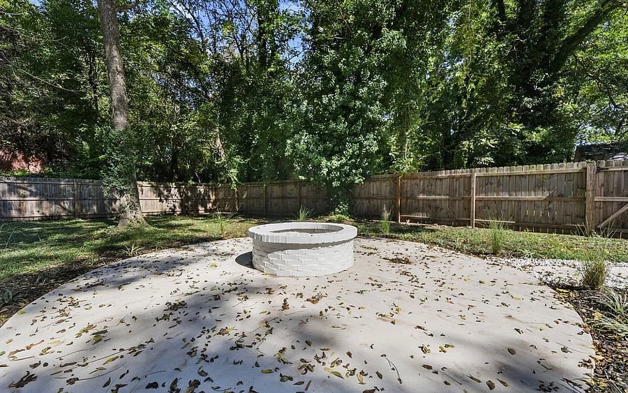 Furnished Finder property 1057501_1 photo 26
