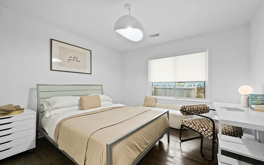 Furnished Finder property 1057501_1 photo 22