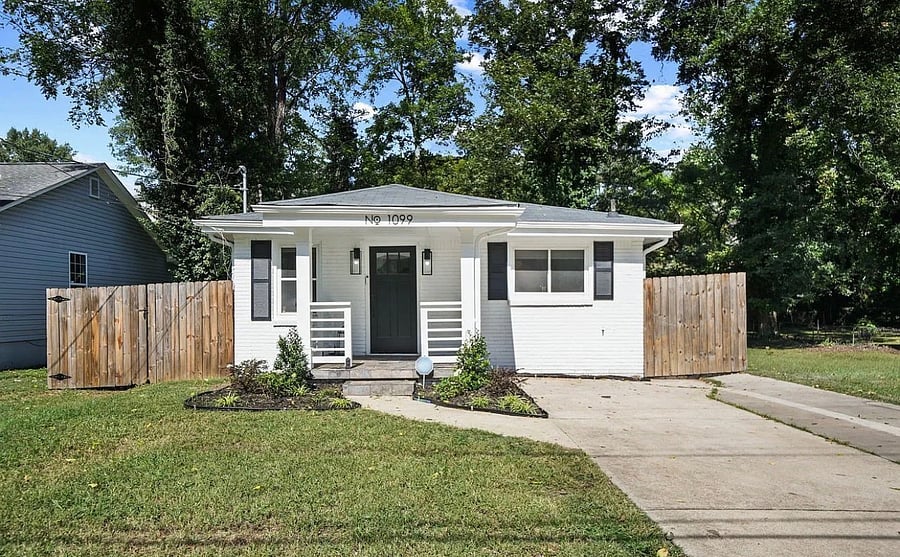 Furnished Finder property 1057501_1 photo 2