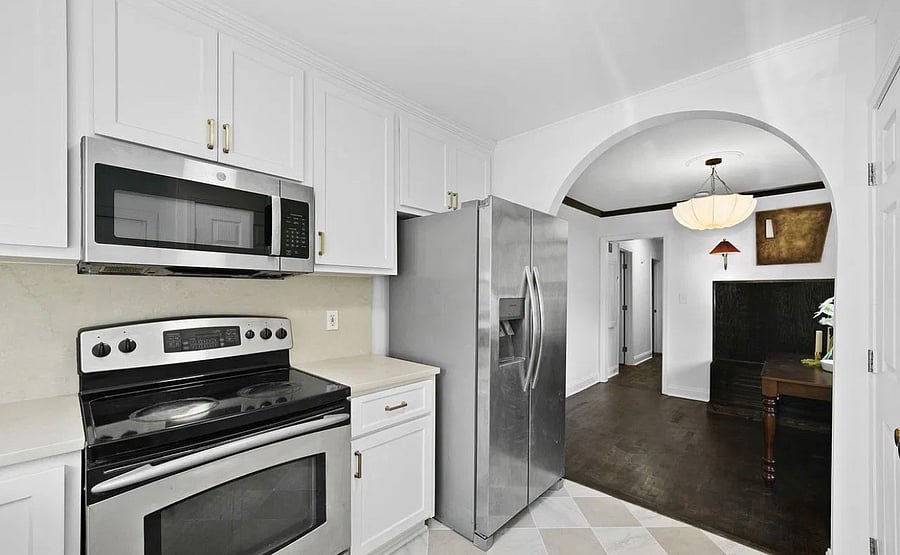 Furnished Finder property 1057501_1 photo 15