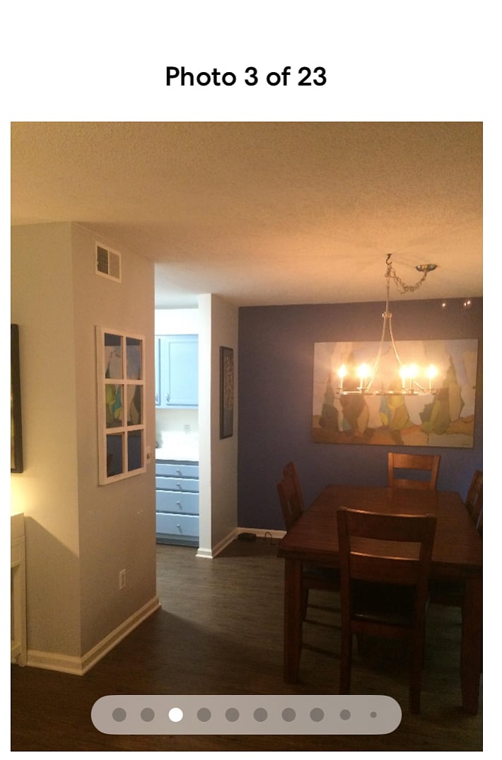 Furnished Finder property 1057502_1 photo 4
