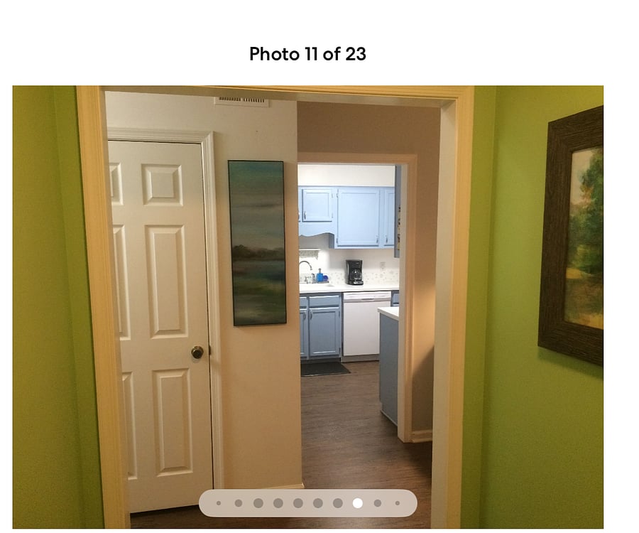 Furnished Finder property 1057502_1 photo 13