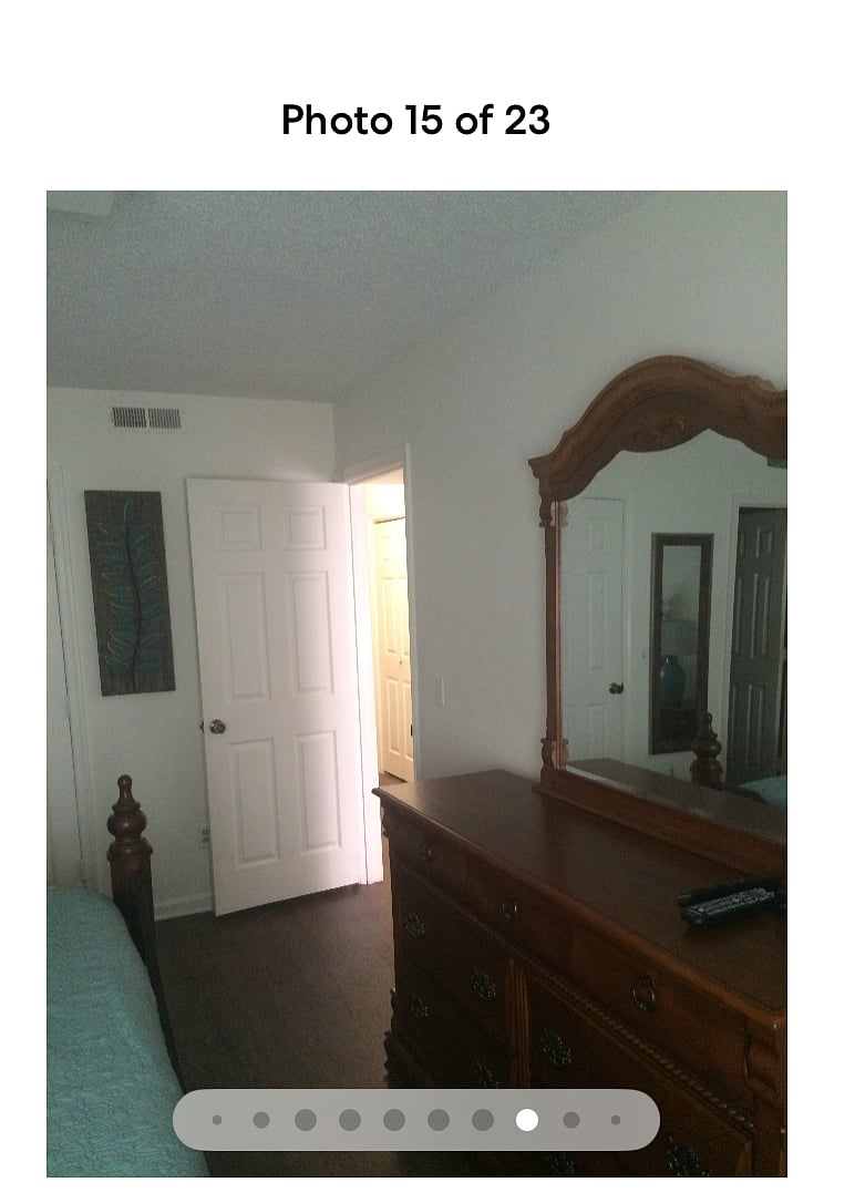 Furnished Finder property 1057502_1 photo 19