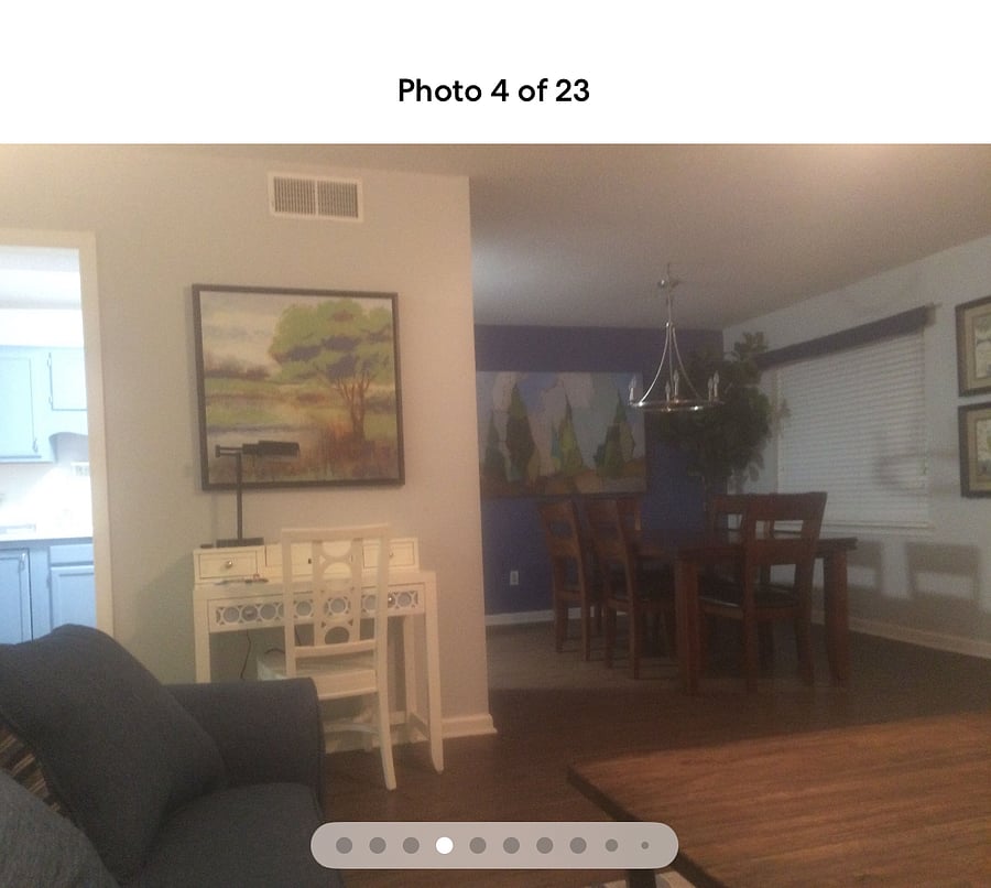 Furnished Finder property 1057502_1 photo 10