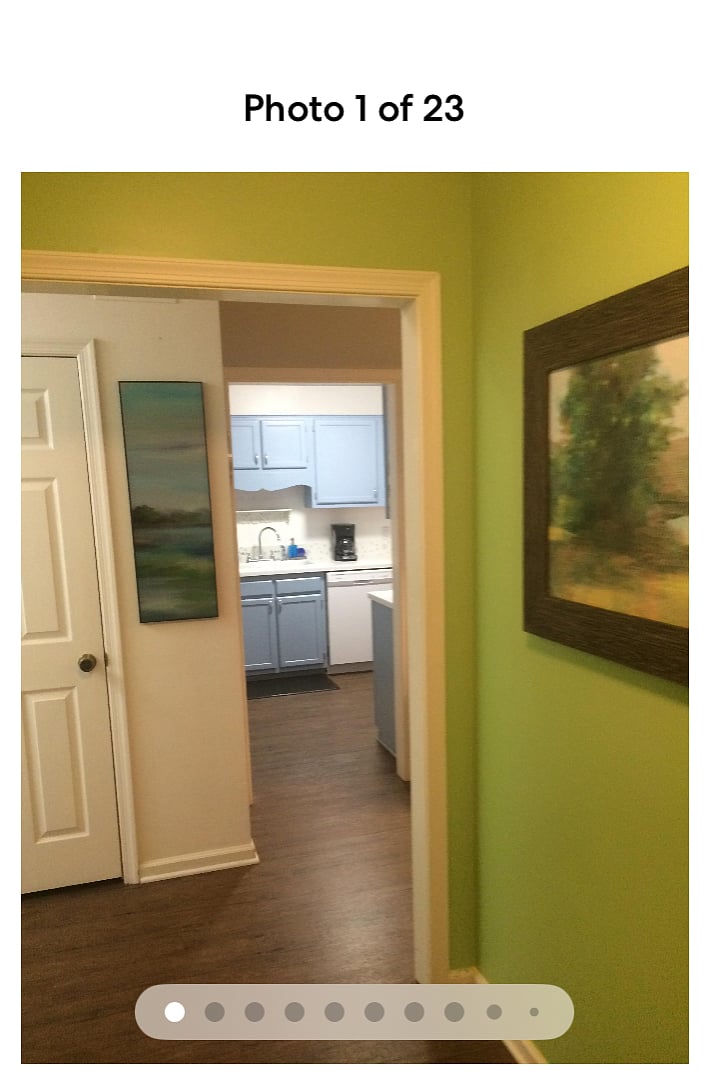 Furnished Finder property 1057502_1 photo 2