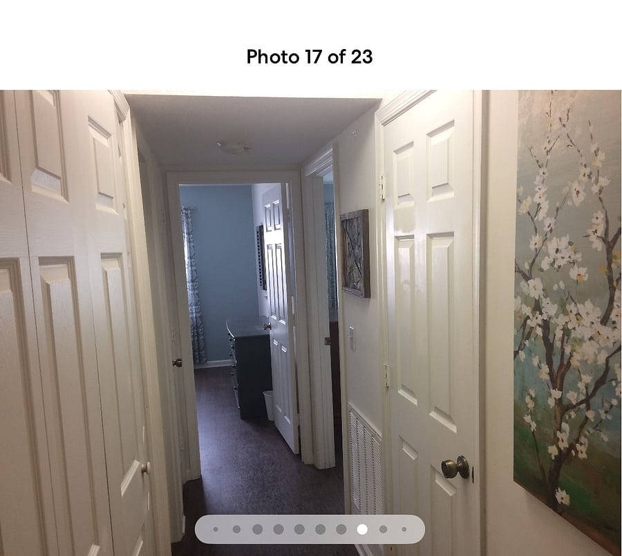 Furnished Finder property 1057502_1 photo 17