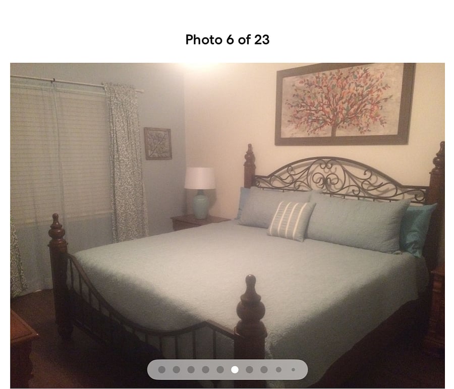 Furnished Finder property 1057502_1 photo 8