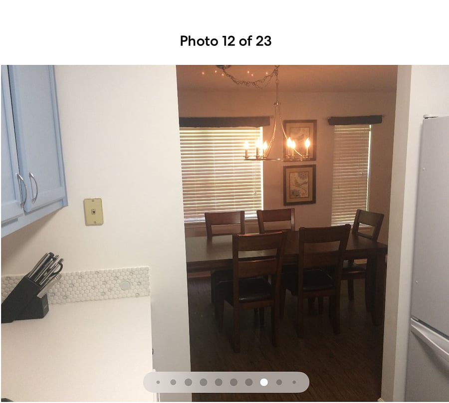 Furnished Finder property 1057502_1 photo 14