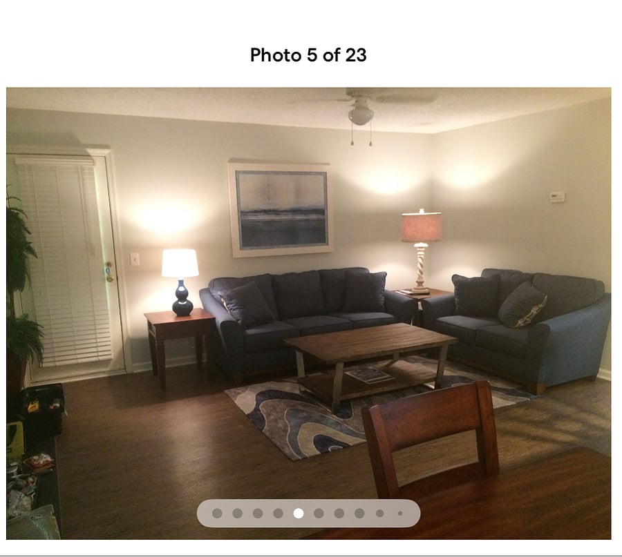 Furnished Finder property 1057502_1 photo 9