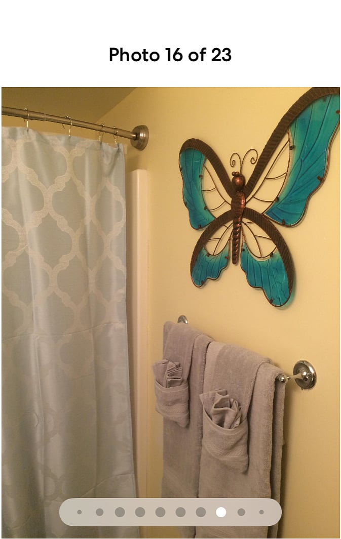 Furnished Finder property 1057502_1 photo 18